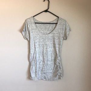 Old navy maternity T-shirt